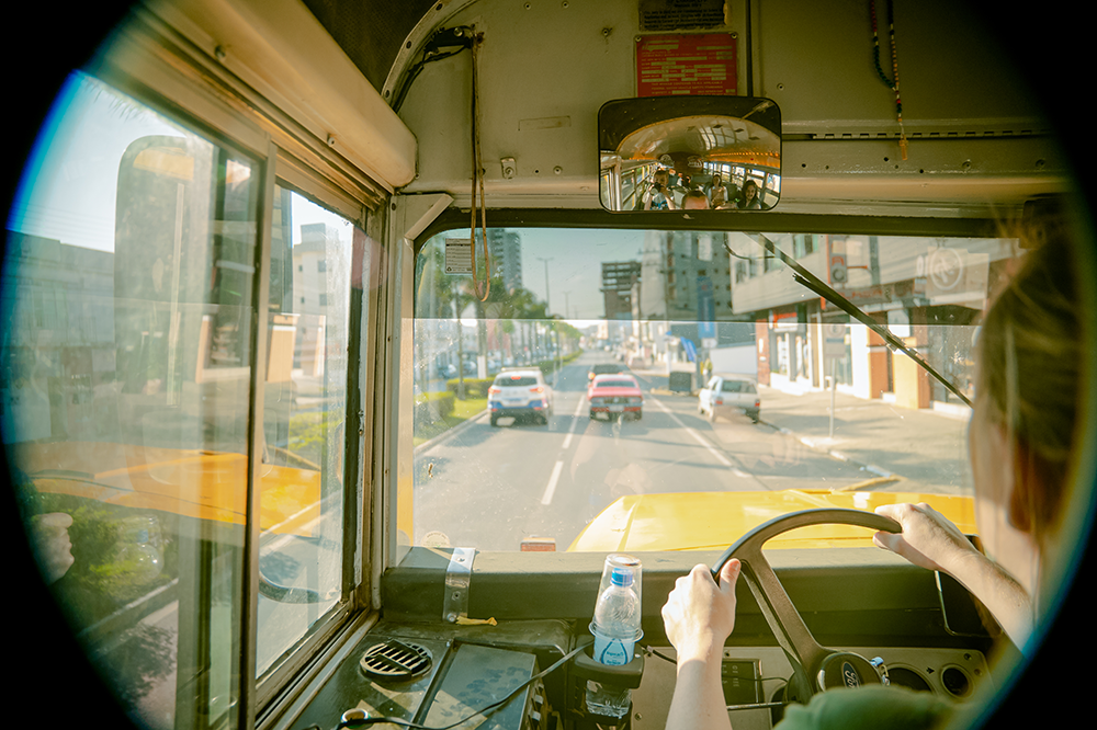 Bus9