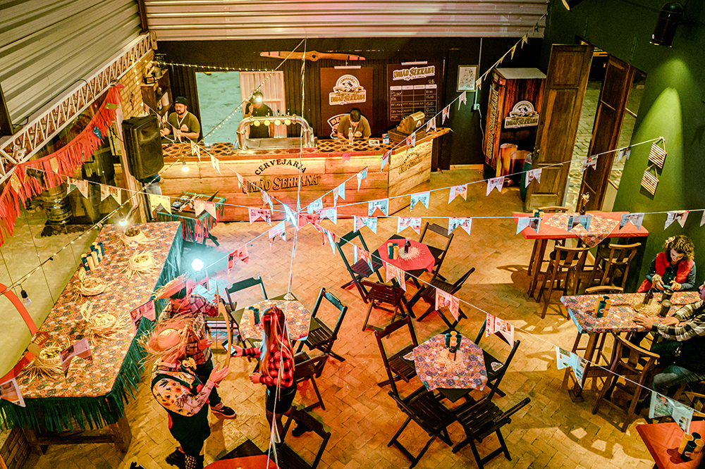 eventos2